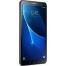 Samsung Galaxy Tab A 10.1 LTE SM-T585NZKEXEZ