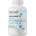 OstroVit Triple Magnesium + B6 P-5-P, 90 Capsules