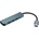 Xtrons USB1TO4