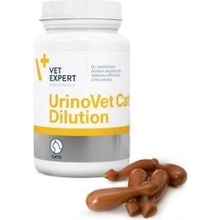 VetExpert UrinoVet Cat Dilution 45 cps.