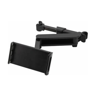 Držák tabletu na opěrku hlavy ARM