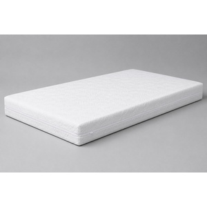  Specific Матрак Comfort 90x200 cm (LOZ24607400009)