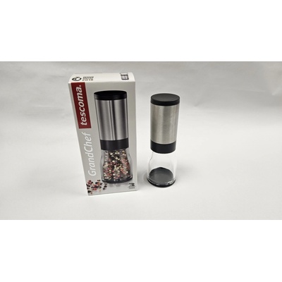 TESCOMA Mlýnek na pepř GrandCHEF