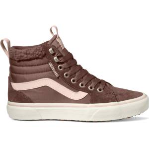 Vans FILMORE 36