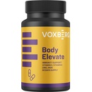 Voxberg Body Elevate 60 kapsúl