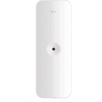 Hikvision DS-PDBG8-EG2-WE