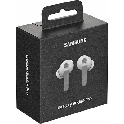 Samsung Galaxy Buds4 Pro ANC