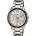 Casio MTP-1374D-7AV