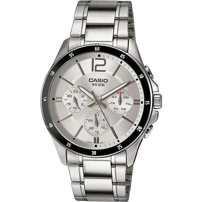 Casio MTP-1374D-7AV