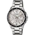 Casio MTP-1374D-7AV Часовници