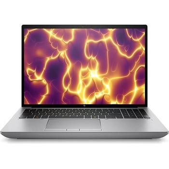HP 15 Fury G8 62T83EA
