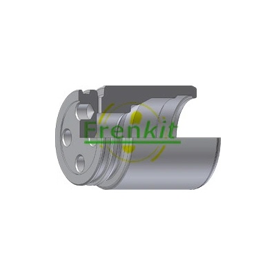 FRENKIT Piest brzdového strmeňa P404905