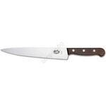 Victorinox - Кухненски нож WOOD 25 см клен (GG962)