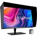 Asus PA32UCX