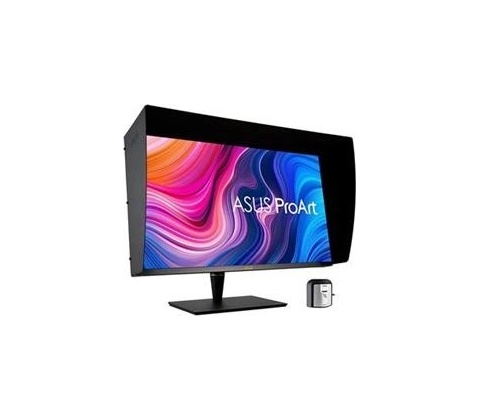 Asus PA32UCX