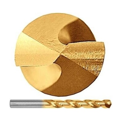 Nástrojecz 338RTIHSSCO5TIN1349