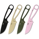 Esee Izula B Kit