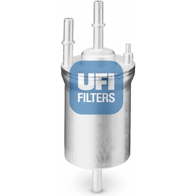 Palivový filter UFI 31.833.00
