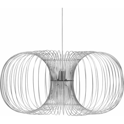 Normann Copenhagen 605877