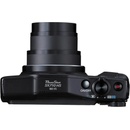 Canon PowerShot SX710 HS (0110C002AA)