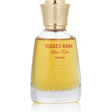 Renier Perfumes Kisses Rain parfémovaná voda unisex 50 ml