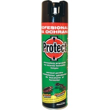 Protect aerosolový prípravok na ničenie lezúceho hmyzu 400 ml