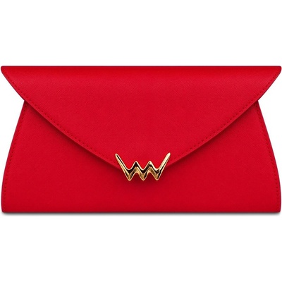 Vuch Joelyne Red