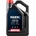 Motul NGen Hybrid 0W-30 4 l
