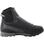 Vaude Обувки за планинско колоездене Vaude Minaki III STX Cycling shoes - Black - размер 37 (EU) (036-1234-0112)