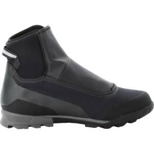 Vaude Обувки за планинско колоездене Vaude Minaki III STX Cycling shoes - Black - размер 37 (EU) (036-1234-0112)