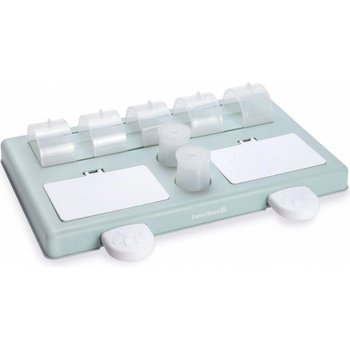 Beeztees Interaktivní hračka Riff 35 cm