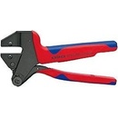 Knipex 9743200A