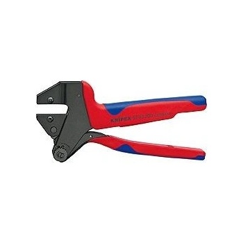 Knipex 9743200A