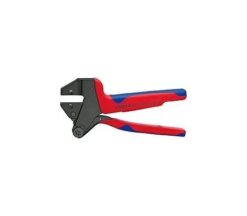 Knipex 9743200A