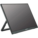 ANMITE A140W05T