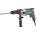 Metabo BE 600/13-2