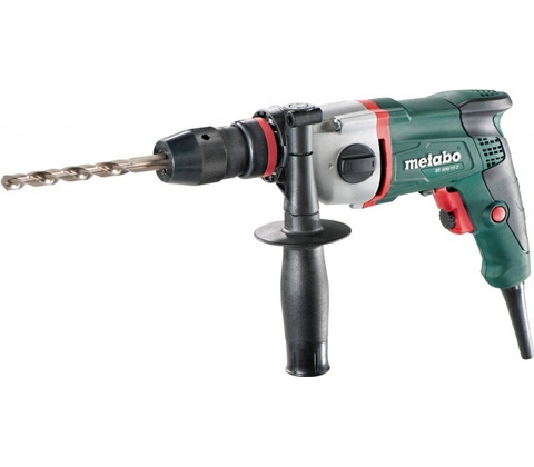 Metabo BE 600/13-2