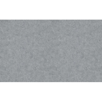 DIMEX WPE-902052 Vliesová tapeta na zeď, rozmery 0,53 x 10,05 m