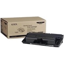 Xerox 106R01245 - originálny
