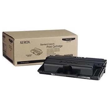 Xerox 106R01245 - originálny