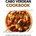 Cabo Verdean Cookbook