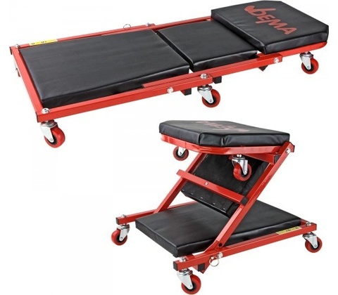 DEMA 24555