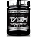Scitec nutrition T/GH 240 g