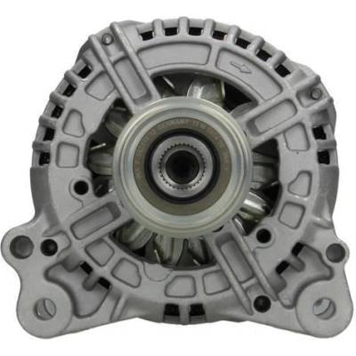 Generátor BV PSH 305.525.120.010 (305525120010)