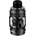 VooPoo UFORCE-L Tank 4ml Černá