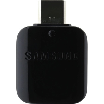Samsung Type C / OTG Adapter