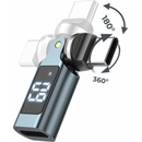 Mobile Origin MO-240WRA-CB15