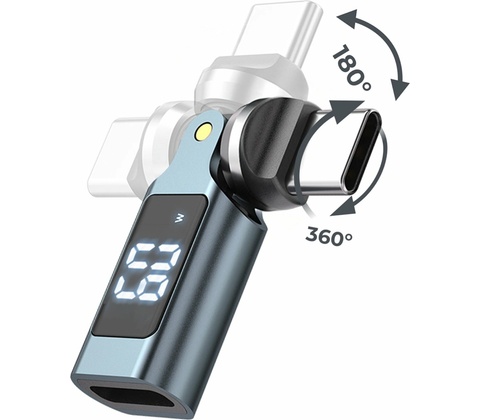 Mobile Origin MO-240WRA-CB15