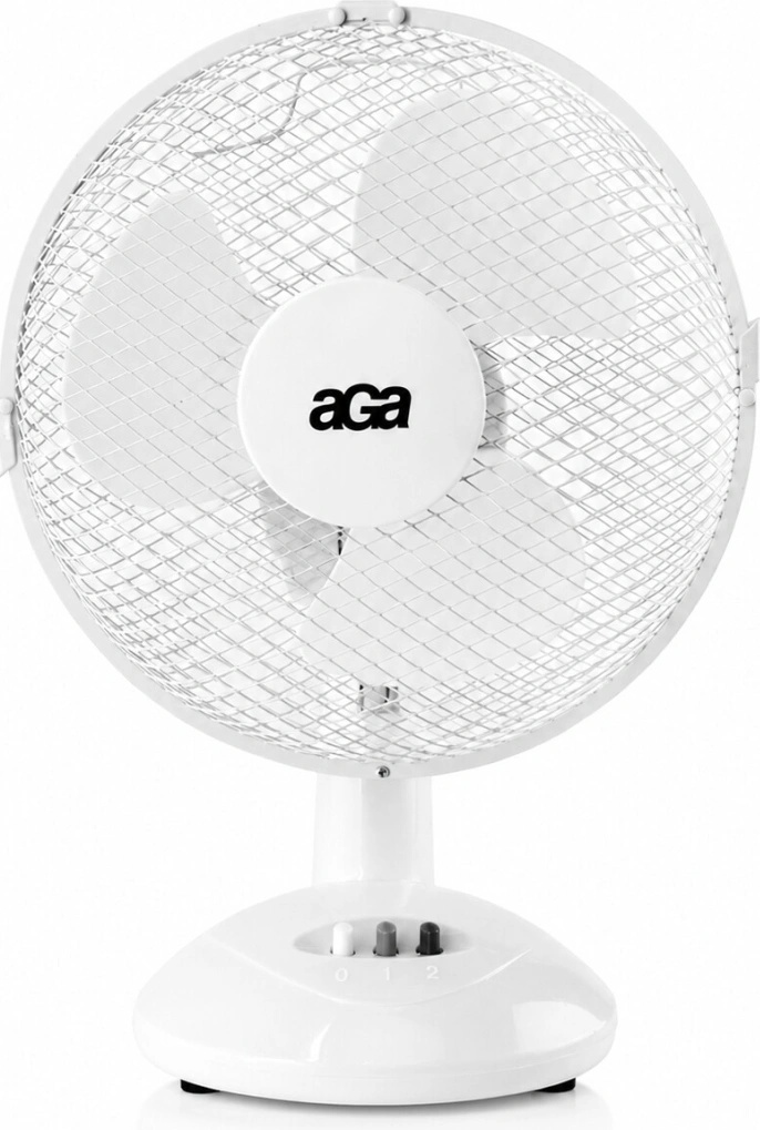 Aga MR8114 bílý