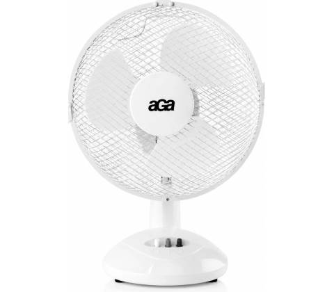 Aga MR8114 bílý